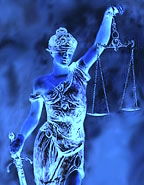 Associate Attorney Jobs for Corporate Finance and Mergers and Acquisitions Associates in New York City Law Firms seeking jobs as lawyers