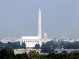 Filcro Legal Washington, DC Legal Jobs in Washington law firms