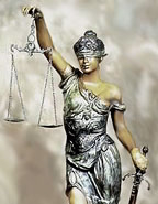 Jobs for bilingual legal secretaries in new york city Jobs for bilingual legal secretaries in new york city