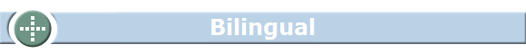 Bilingual Bilingual