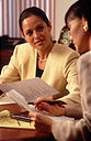 Jobs for Legal Word Processing Supervisors and Word Processing Operators in New York City Law Firms Jobs for Legal Word Processing Supervisors and Word Processing Operators in New York City Law Firms