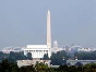 Revruitment for Law Firms that specialize in Legal Jobs in Washington, DC Revruitment for Law Firms that specialize in Legal Jobs in Washington, DC