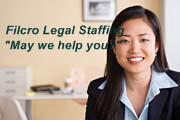 Jobs for senior corporate litigation paralegals with class action or securites litigation experience Jobs for senior corporate litigation paralegals with class action or securites litigation experience