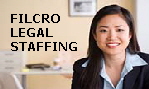 Jobs for Legal Proofreaders in New York City Law Firms Law Firm People offers legal proofreading jobs in New York City law firms and corporations. Legal proofreader jobs for proofreaders in New York City law firms