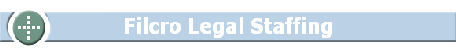 Jobs for Tax Supervisors for Domestic Partnership in Law Firms Jobs for Tax Supervisors for Domestic Partnership in Law Firms