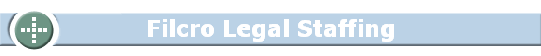 Filcro_Legal_Staffing_NBanner Filcro_Legal_Staffing_NBanner