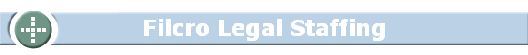 Recrutiers for Facilities Jobs in New York City and Silicon Valley CA Law Firms Recrutiers for Facilities Jobs in New York City and Silicon Valley CA Law Firms