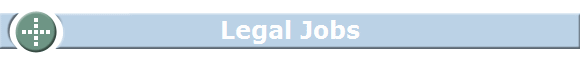 Legal Jobs