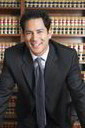 Jobs for Legal Librarians and Law Firm Library Personnel in Law Firms