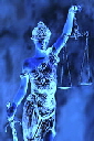 Word Processing Jobs for Legal Word Processing Managers Supervisors and Word Processing Operators in New York City Law Firms and Corporations by Filcro Legal Staffing a New York City Legal Employment Agnecy Word Processing Jobs for Legal Word Processing Managers Supervisors and Word Processing Operators in New York City Law Firms and Corporations by Filcro Legal Staffing a New York City Legal Employment Agnecy