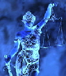 Jobs for Legal Administrative Assistants in New York City Jobs for Legal Administrative Assistants in New York City