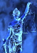 Conflicts jobs in Silicon Valley Law Firms for Conflicts Analysts seeking jobs Conflicts jobs in Silicon Valley Law Firms for Conflicts Analysts seeking jobs