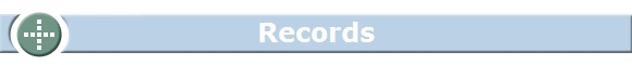 Records Records