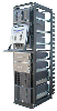 IT and Technology Training Jobs in New York and Washington, DC Law Firms to teach employees how to use their PC's and software applications IT and Technology Training Jobs in New York and Washington, DC Law Firms to teach employees how to use their PC's and software applications