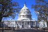 Recruitment of Legal Staff for Washington , DC Law Firm Jobs Recruitment of Legal Staff for Washington , DC Law Firm Jobs
