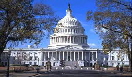 Legal Jobs in Washington, DC Law Firms by Filcro Legal Staffing Legal Jobs in Washington, DC Law Firms by Filcro Legal Staffing