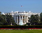 Washington DC Legal Employment Agencies Washington DC Legal Employment Agencies