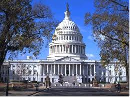 Legal Jobs in Washington, DC Law Firms