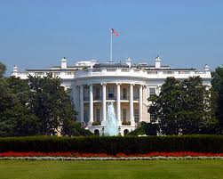 Jobs by Washington DC Legal Employment Agencies Recutiring for Legal Jobs in DC law firms